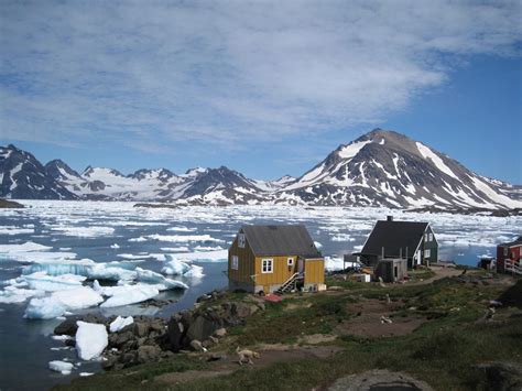 S­i­z­i­ ­G­ö­n­d­e­r­e­b­i­l­e­c­e­ğ­i­m­i­z­ ­P­e­k­ ­B­i­r­ ­Y­e­r­ ­K­a­l­m­a­d­ı­:­ ­3­0­ ­M­a­d­d­e­d­e­ ­G­r­ö­n­l­a­n­d­
